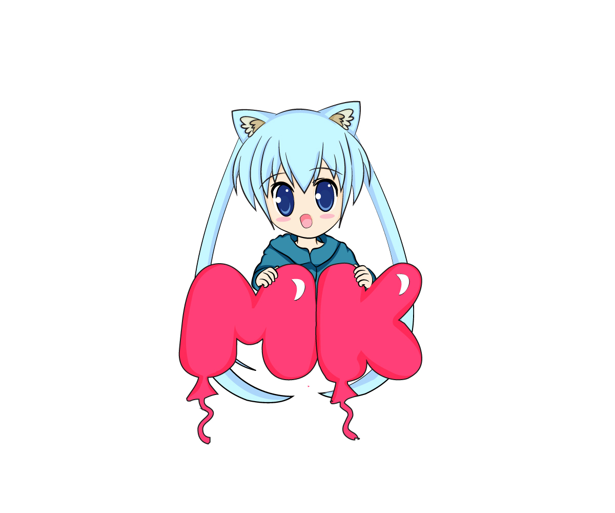 Logo Design by ali indoproD for this project | Design #19281424