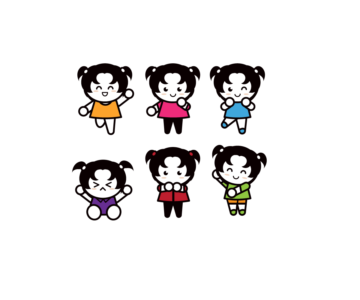 Logo Design by ali indoproD for this project | Design #19329269