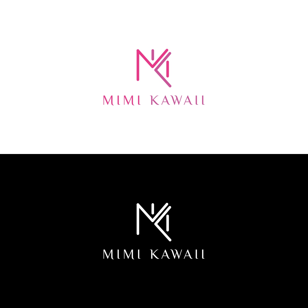 Logo-Design von Basksh Designs für dieses Projekt | Design #19271890