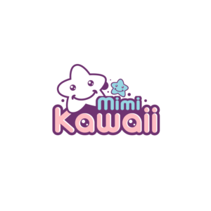 Logo Design by **INCREDIBLEDESIGNERS** for this project | Design: #19276277