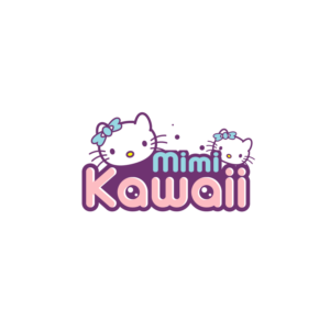 Logo Design by **INCREDIBLEDESIGNERS** for this project | Design: #19286183