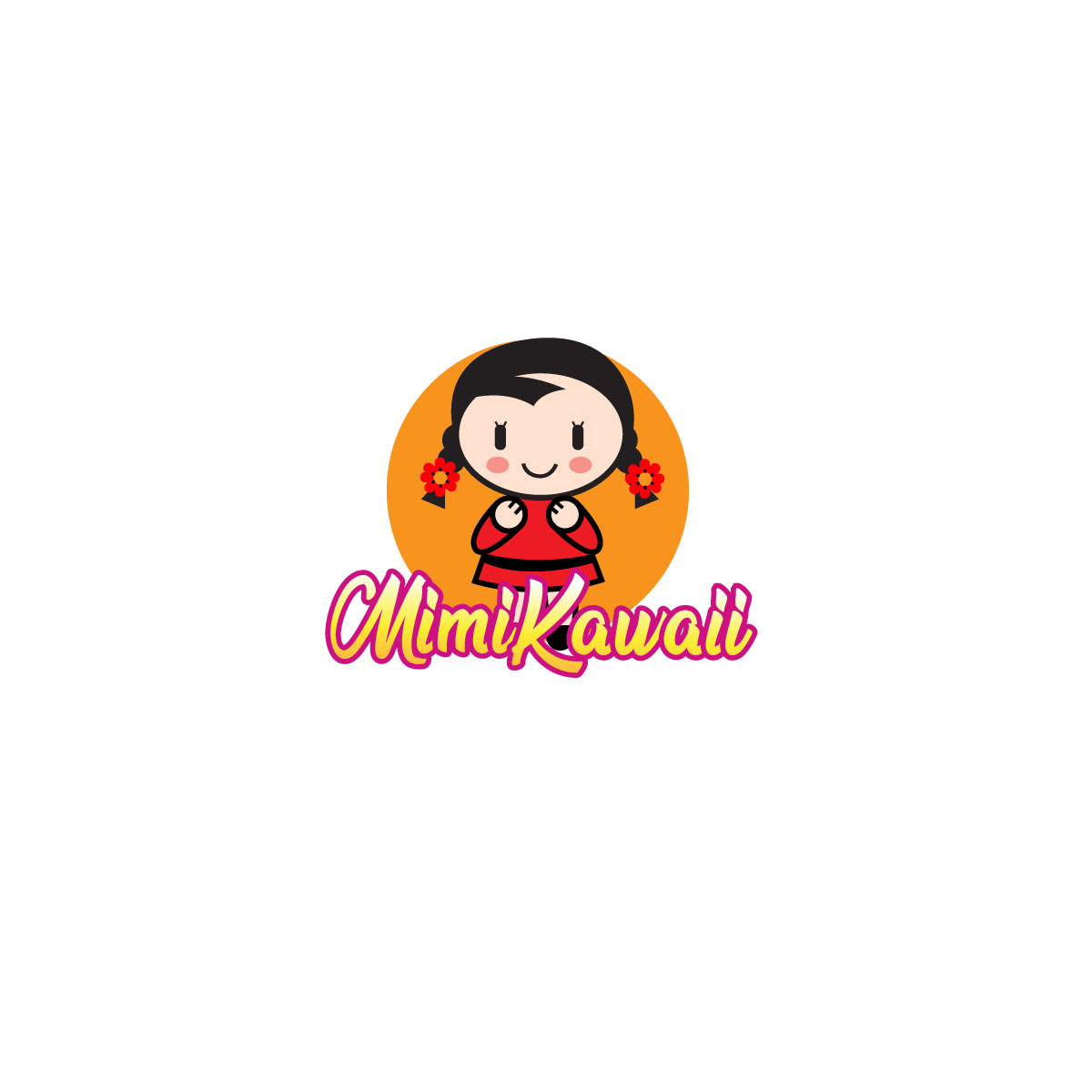Logo Design by **INCREDIBLEDESIGNERS** for this project | Design #19292443
