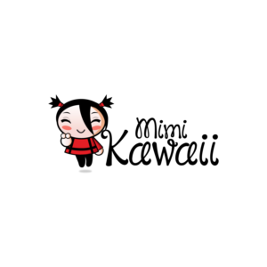 Logo Design by **INCREDIBLEDESIGNERS** for this project | Design: #19292445