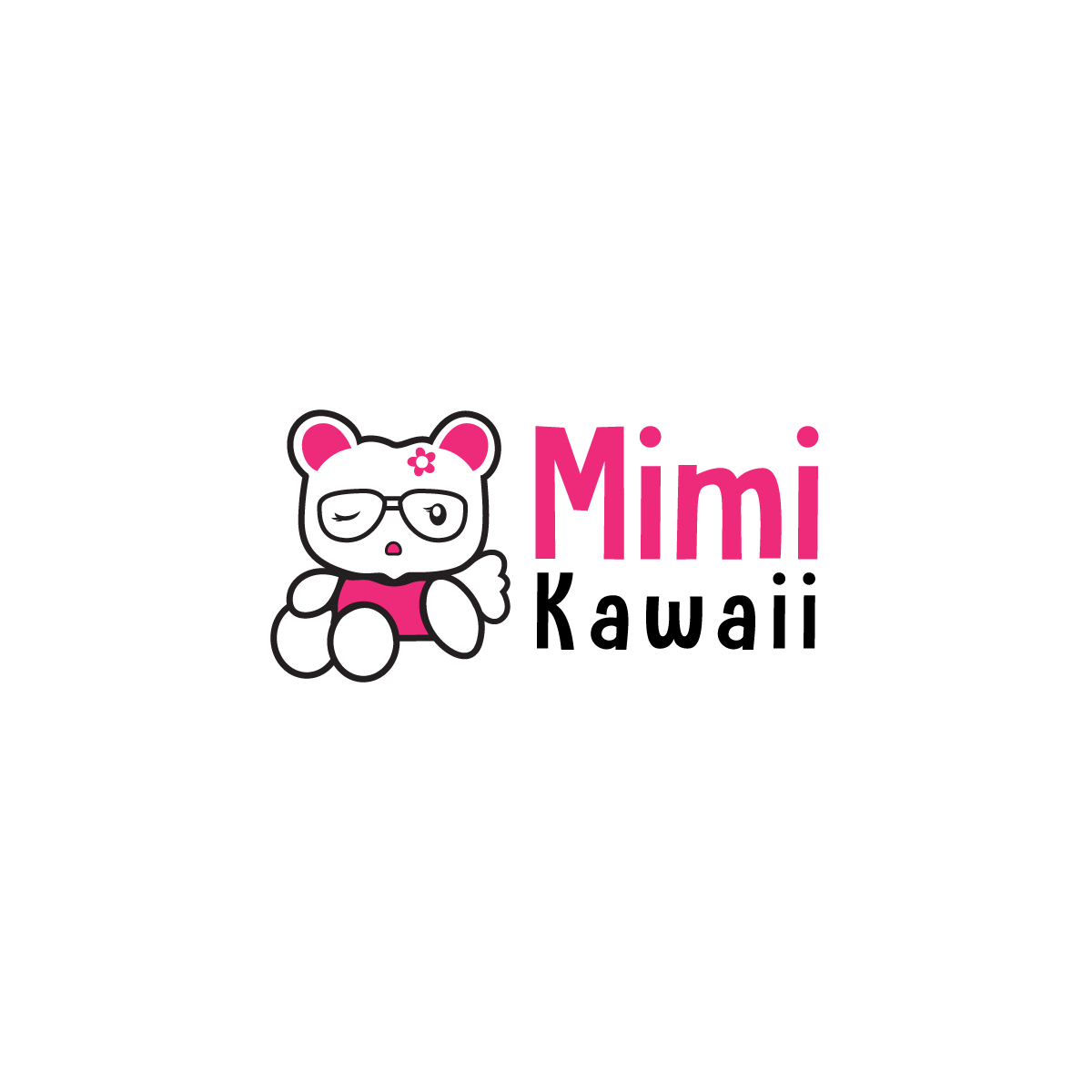 Logo Design by **INCREDIBLEDESIGNERS** for this project | Design #19292446