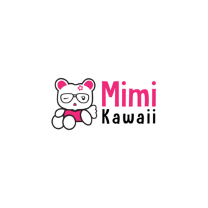 Logo Design by **INCREDIBLEDESIGNERS** for this project | Design: #19292446
