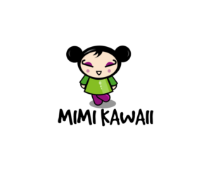 Logo Design by **INCREDIBLEDESIGNERS** for this project | Design: #19292447