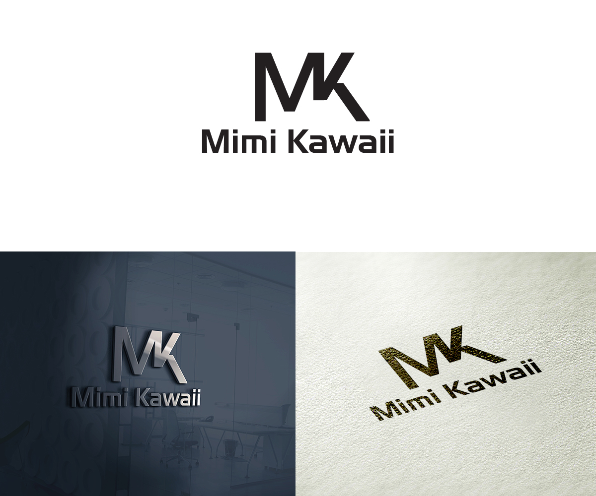 Logo-Design von Maxo-Biz für dieses Projekt | Design #19275252