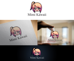 Logo Design by Maxo-Biz for this project | Design: #19275253