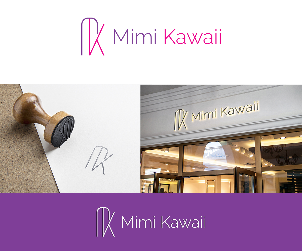 Logo-Design von Maxo-Biz für dieses Projekt | Design #19275254