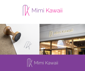 Logo Design by Maxo-Biz for this project | Design: #19275254