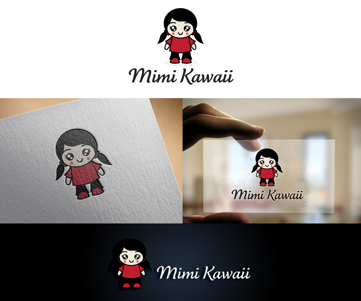 Logo Design by Maxo-Biz for this project | Design #19283947