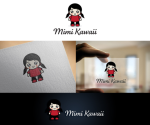 Logo Design by Maxo-Biz for this project | Design: #19283947
