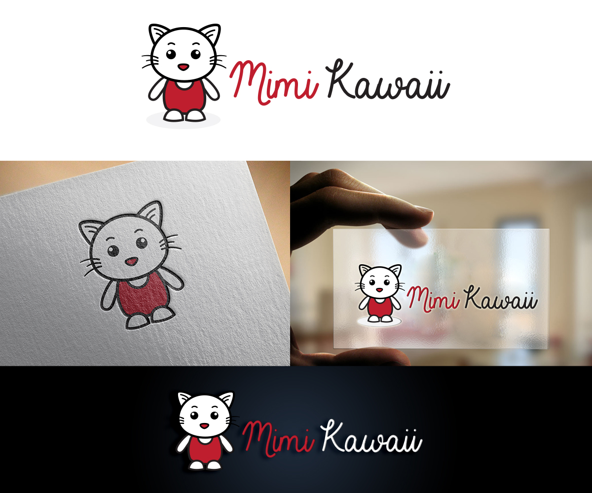 Logo Design by Maxo-Biz for this project | Design #19283950