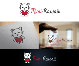 Logo Design by Maxo-Biz for this project | Design: #19283950
