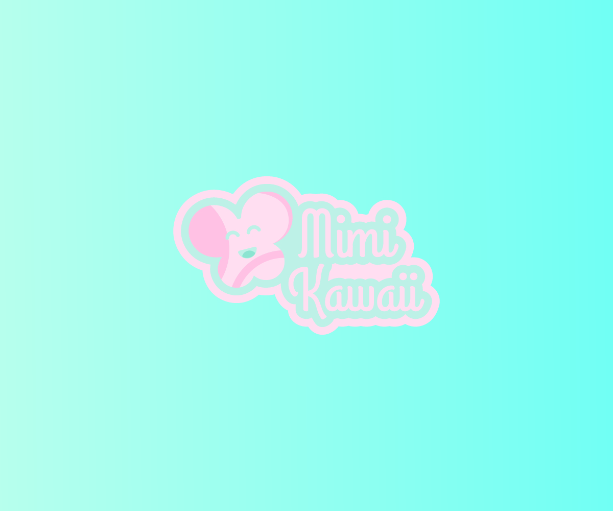 Design de Logo par nm_zain pour ce projet | Design #19280067