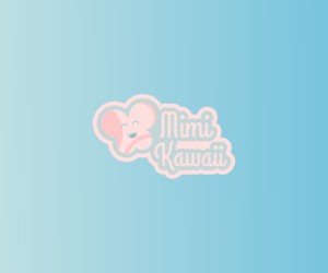 Logo Design by nm_zain