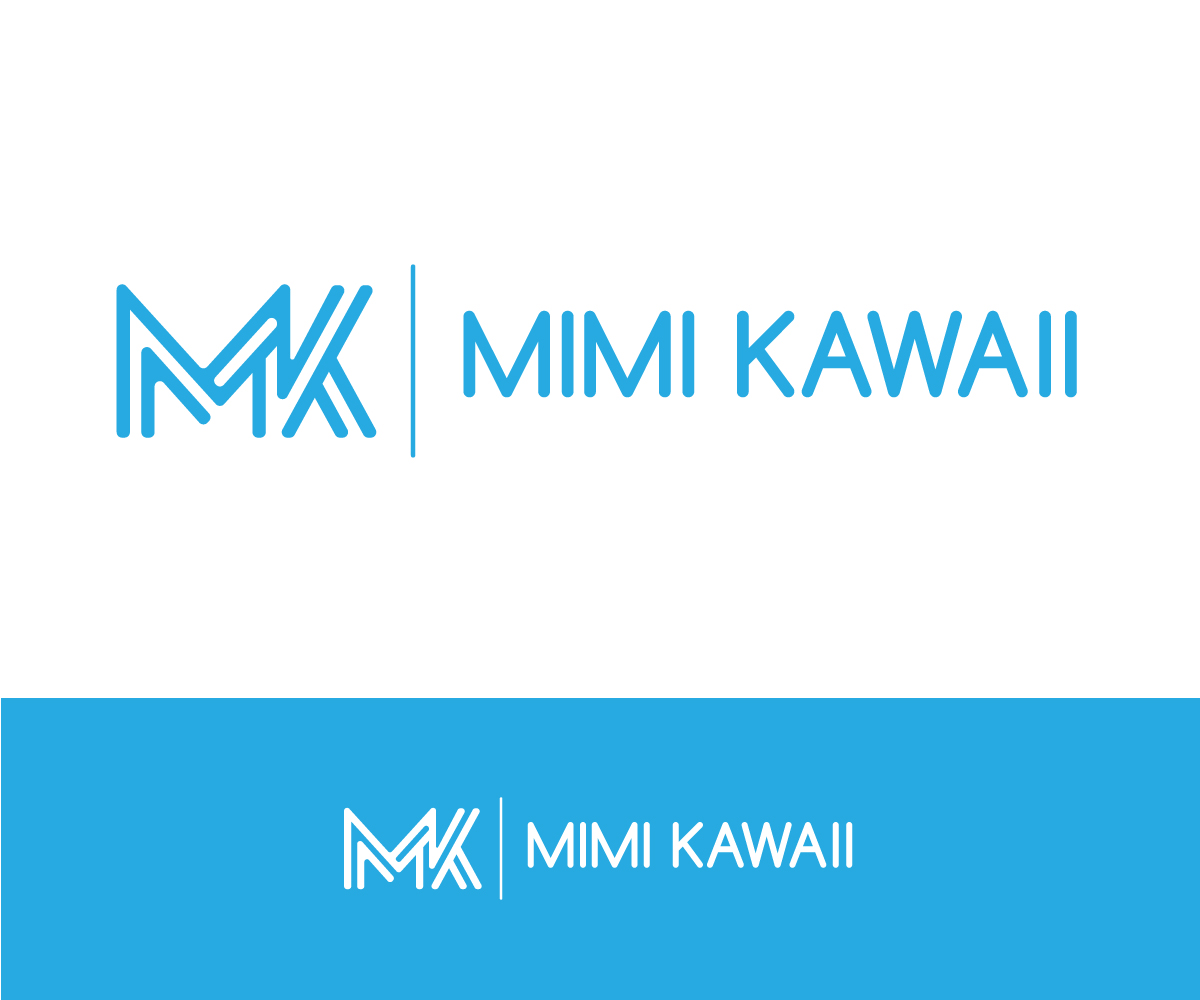 Logo Design by designmind78 for this project | Design #19274638