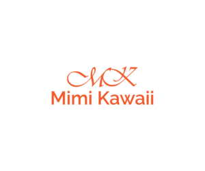 Logo Design by Synthi for this project | Design: #19278184