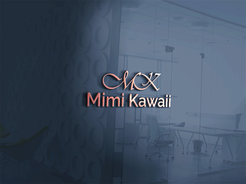 Logo Design by Synthi for this project | Design #19278185