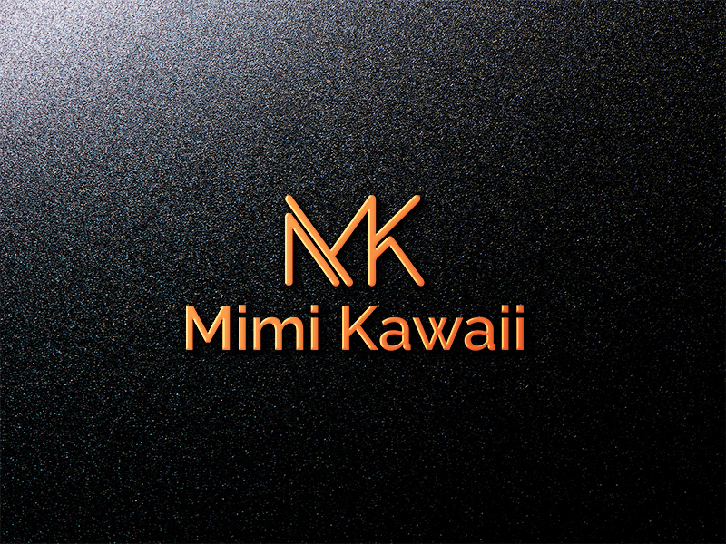 Logo Design by Synthi for this project | Design #19278186