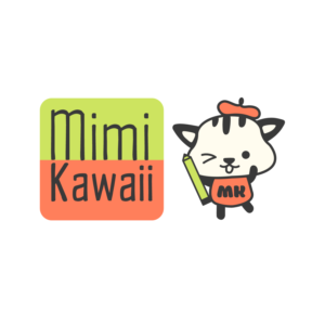 Logo Design by Riley V for this project | Design #19321893