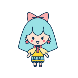 Logo-Design von Riley V für dieses Projekt | Design: #19336874