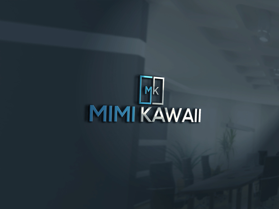 Logo-Design von khairul 5 für dieses Projekt | Design #19281269