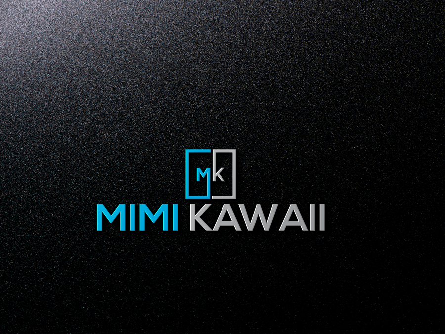 Logo-Design von khairul 5 für dieses Projekt | Design #19281270