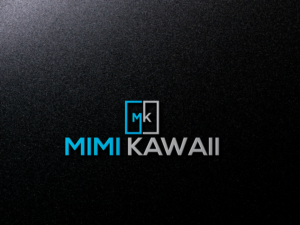 Logo Design by khairul 5 for this project | Design: #19281270