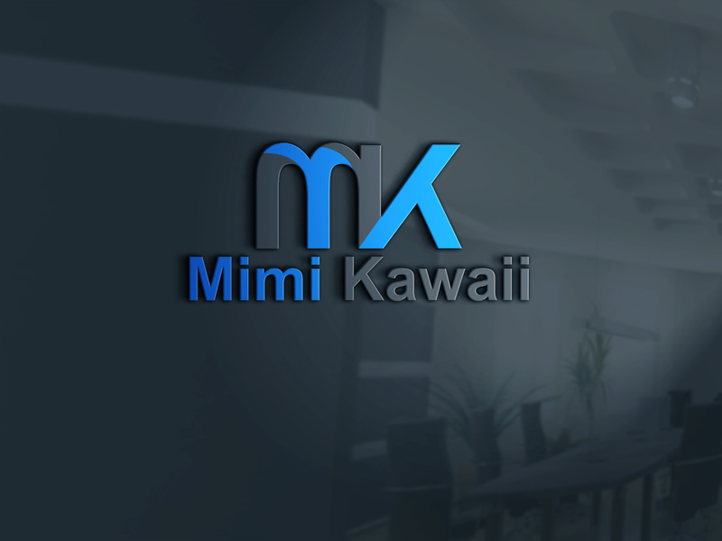 Logo-Design von dipti19 für dieses Projekt | Design #19284554