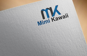 Logo-Design von dipti19 für dieses Projekt | Design: #19284555