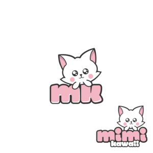 Logo Design by WooW Designs for this project | Design #19270193