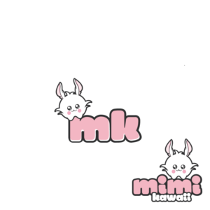 Logo Design by WooW Designs for this project | Design: #19279216