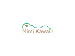 Logo Design by axel xhone 2