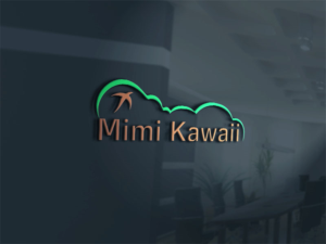 Logo-Design von axel xhone 2 für dieses Projekt | Design: #19289546