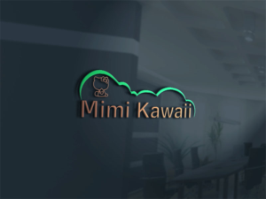 Logo-Design von axel xhone 2 für dieses Projekt | Design: #19294886