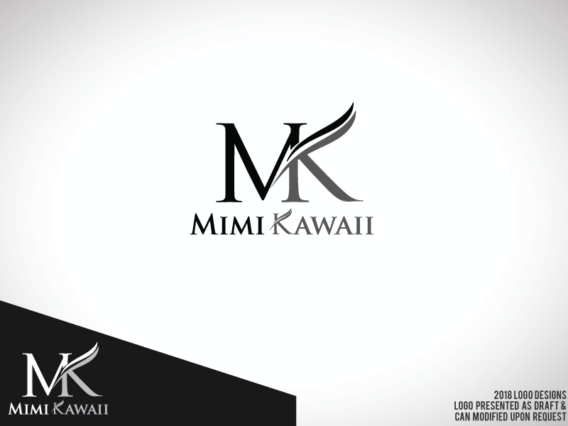 Logo Design by dan99 for this project | Design #19270343