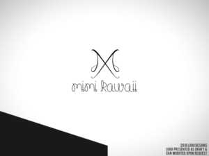 Logo Design by dan99 for this project | Design #19313855