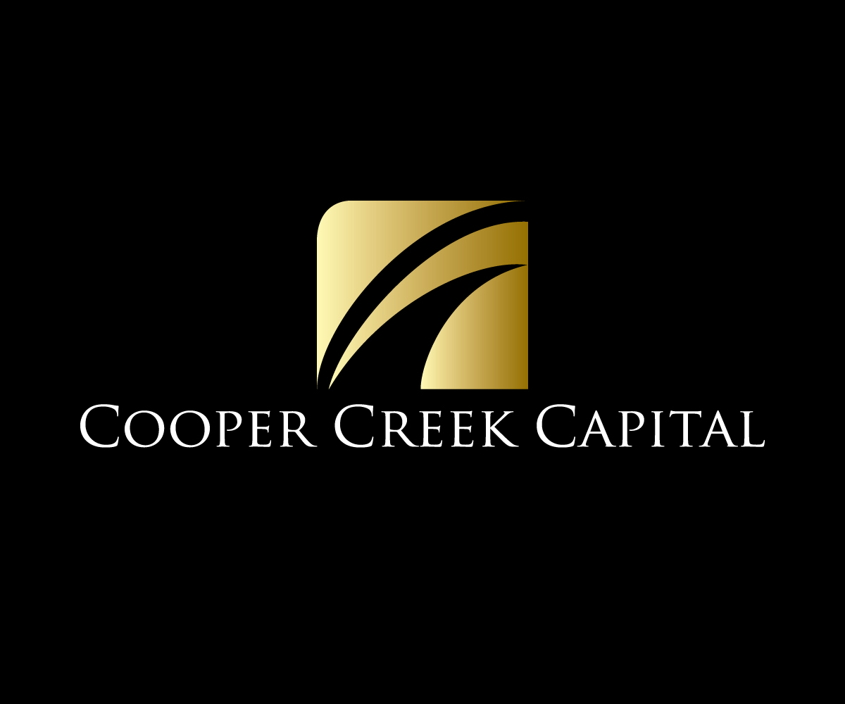 Diseño de Logo por meygekon para este proyecto | Diseño #19325033