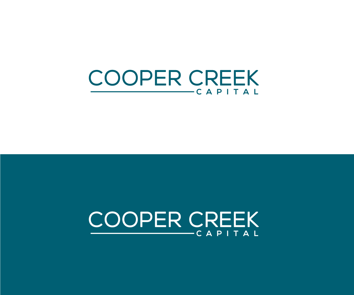 Diseño de Logo por Alien Cookie para este proyecto | Diseño #19270364