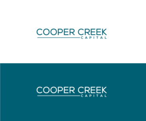 Design de Logo par Alien Cookie pour ce projet | Design : #19270364