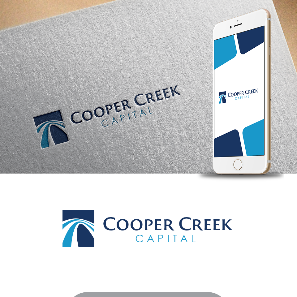 Logo Design by cracuz09 for this project | Design #19269992