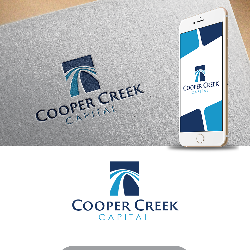 Logo Design by cracuz09 for this project | Design #19269993