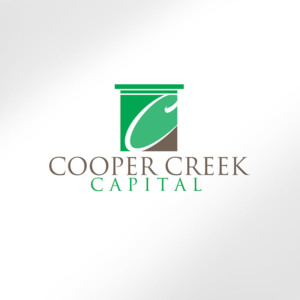 Logo Design by NILDesigns