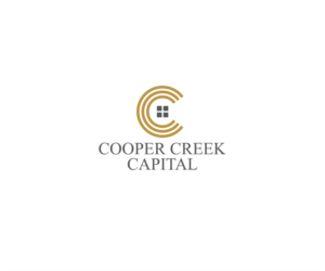 Cooper Creek Capital | Logo Design by chuan