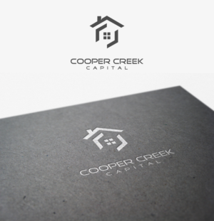 Design de Logo par eudo pour ce projet | Design : #19305467