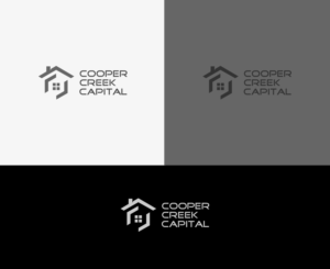 Design de Logo par eudo pour ce projet | Design : #19305536