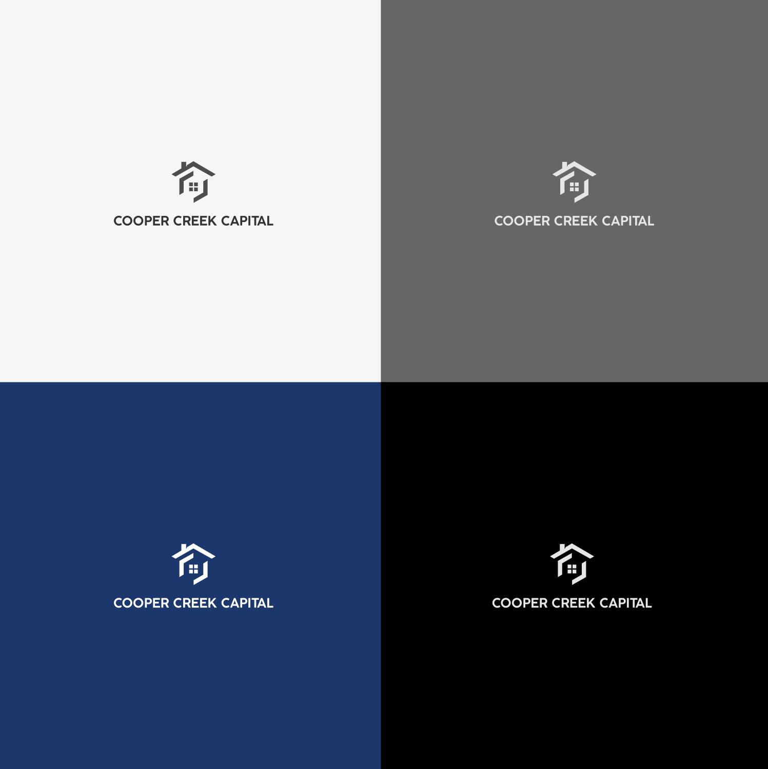 Logo Design by eudo for this project | Design #19305638