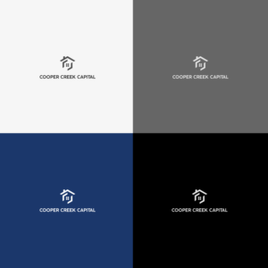 Design de Logo par eudo pour ce projet | Design : #19305638
