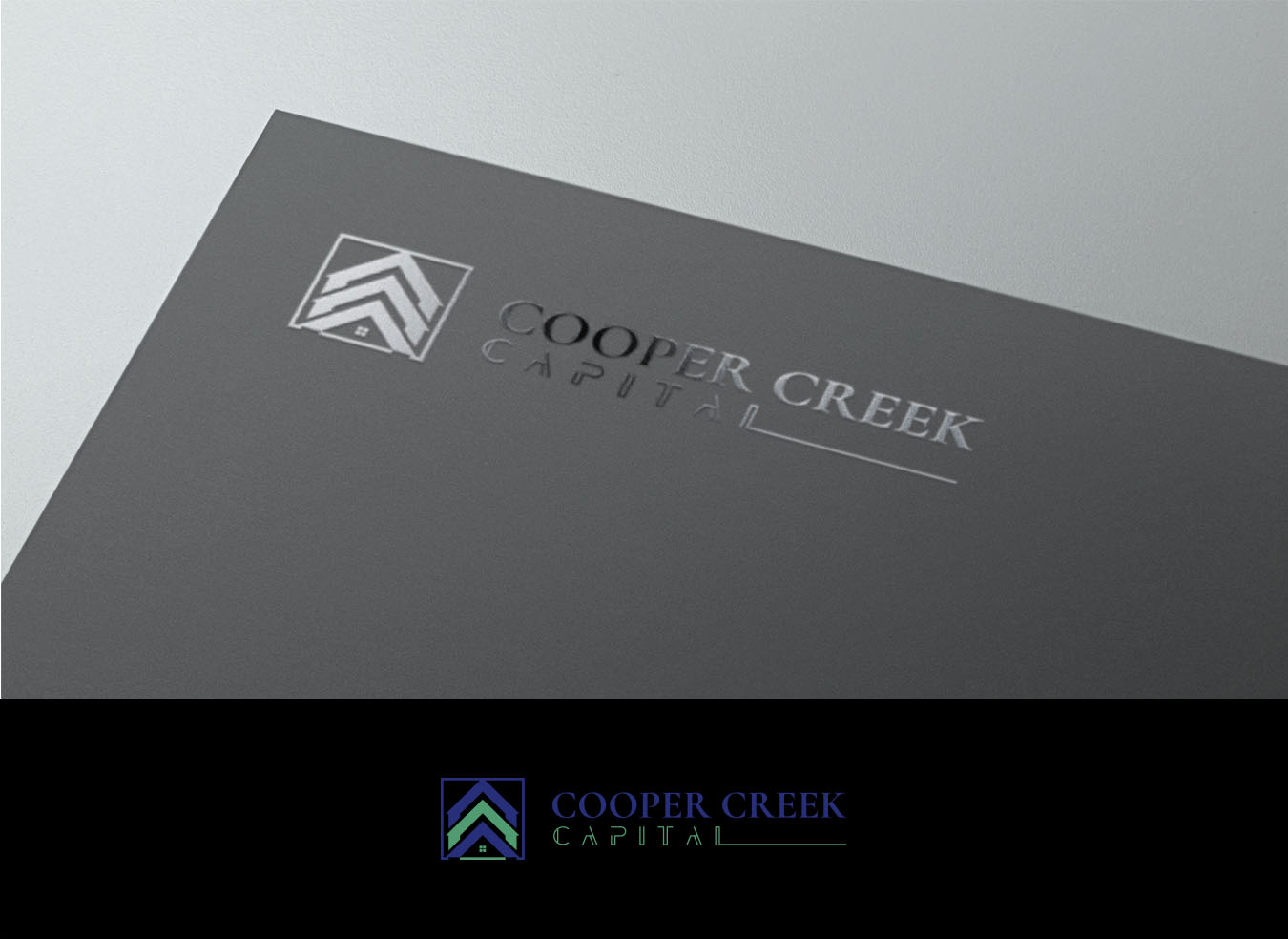 Logo Design by Verified artistry (Design garden) for this project | Design #19324009